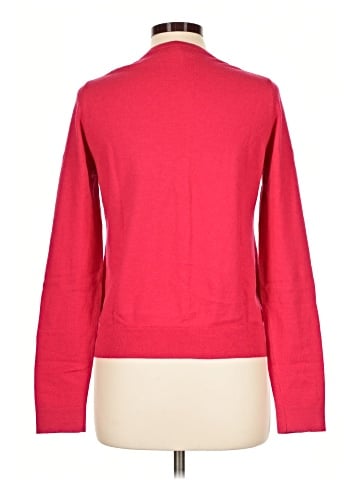 Banana Republic Cardigan (view 2)