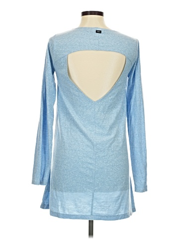 Obey Casual Dress (view 2)
