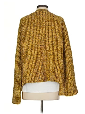 Lilis Closet Cardigan (view 2)