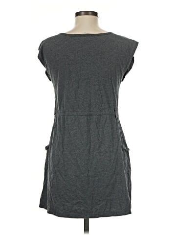 I Love H81 Casual Dress (view 2)