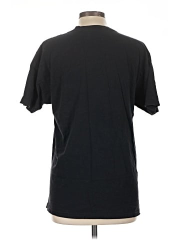 Stranger Things Short Sleeve T-Shirt (view 2)