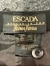 Escada Solid Black Formal Skirt Size EU 38 / US 8 - photo 4