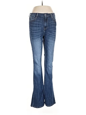 Morrison Jeans (view 1)