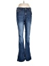 Morrison Blue Jeans Size 30 waist - photo 1