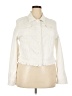 Elle Ivory Jacket Size XXL - photo 1