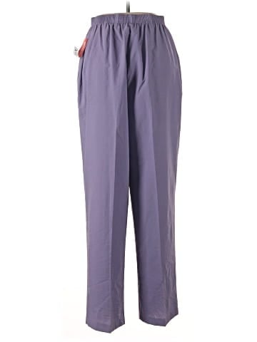 BonWorth Casual Pants (view 2)