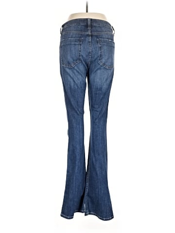 Morrison Jeans (view 2)