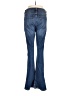 Morrison Blue Jeans Size 30 waist - photo 2