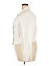 Elle Ivory Jacket Size XXL - photo 5