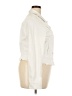 Elle Ivory Jacket Size XXL - photo 4