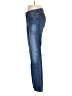 Morrison Blue Jeans Size 30 waist - photo 5