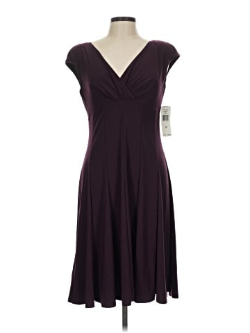 Lauren by Ralph Lauren Casual Dress (view 1)