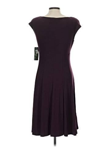 Lauren by Ralph Lauren Casual Dress (view 2)