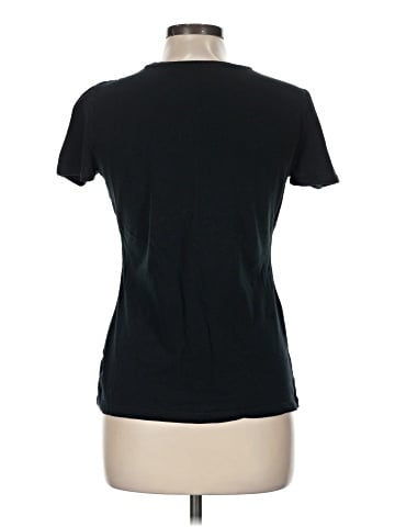 Lord & Taylor Active T-Shirt (view 2)