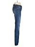 Morrison Blue Jeans Size 30 waist - photo 4