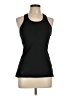 Lole Black Active Tank Size L - photo 1