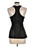 Lole Black Active Tank Size L - photo 2