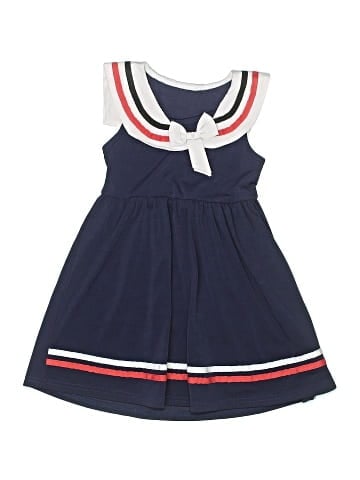 Shein Dress (view 1)