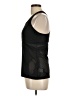 Lole Black Active Tank Size L - photo 5