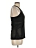 Lole Black Active Tank Size L - photo 4