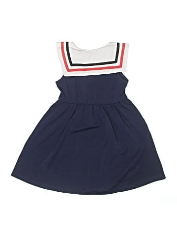 Shein Dress (view 2)