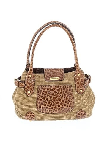 Eric Javits Satchel (view 1)