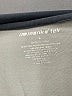 Marika Tek Blue Cardigan Size L - photo 7
