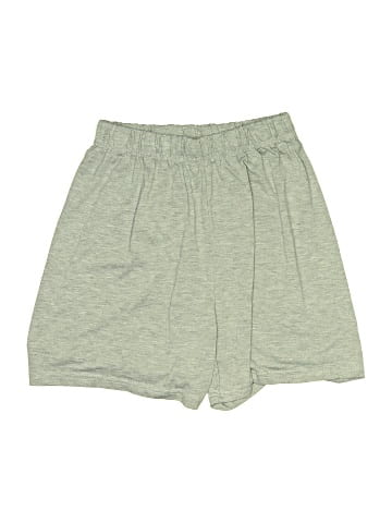 Shein Athletic Shorts (view 1)