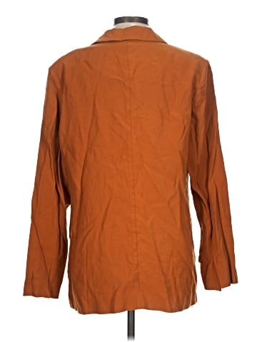 BCBGeneration Kimono (view 2)