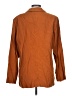 BCBGeneration Orange Kimono Size L - photo 2