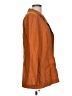 BCBGeneration Orange Kimono Size L - photo 4