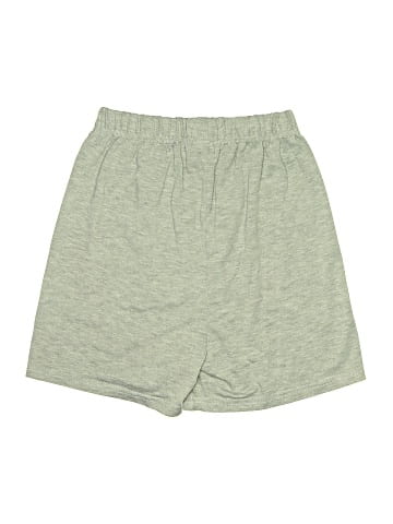Shein Athletic Shorts (view 2)