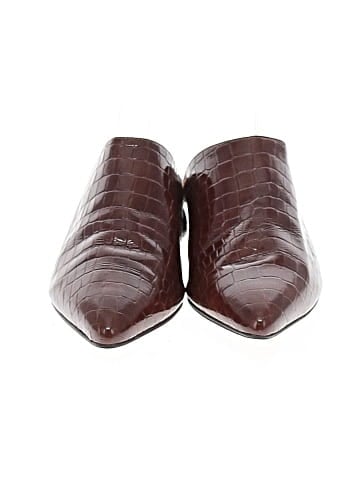 Unbranded Mule/Clog (view 2)
