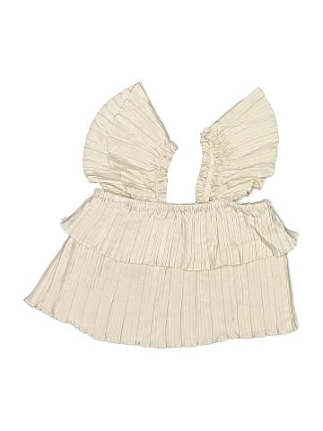Shein Sleeveless Top (view 1)