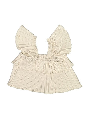 Shein Sleeveless Top (view 2)
