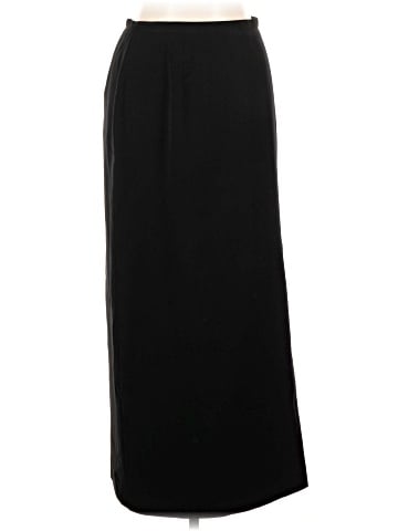 Michele Formal Skirt (view 1)