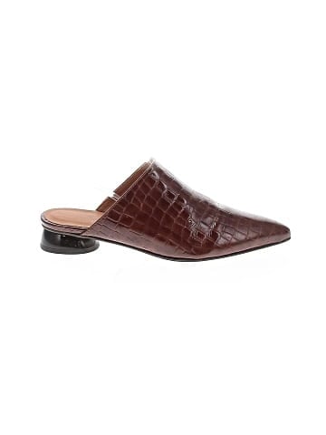 Unbranded Mule/Clog (view 1)