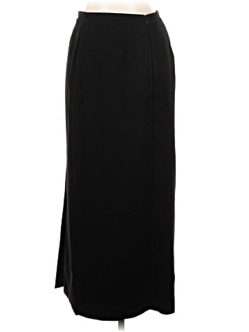 Michele Formal Skirt (view 2)