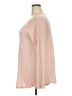 Faded Glory Pink Pullover Sweater Size XXL - photo 5