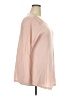 Faded Glory Pink Pullover Sweater Size XXL - photo 4