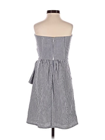 Judith March Casual Dress (view 2)