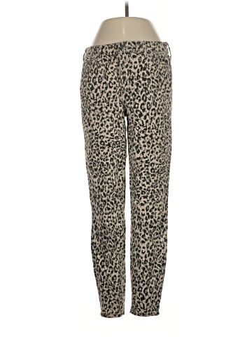 Ella Moss Jeggings (view 1)