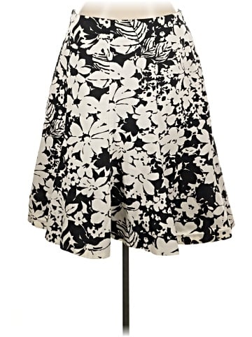 Jones New York Signature Casual Skirt (view 1)