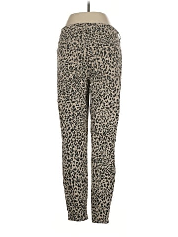 Ella Moss Jeggings (view 2)