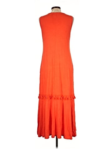 Cupio Casual Dress (view 2)