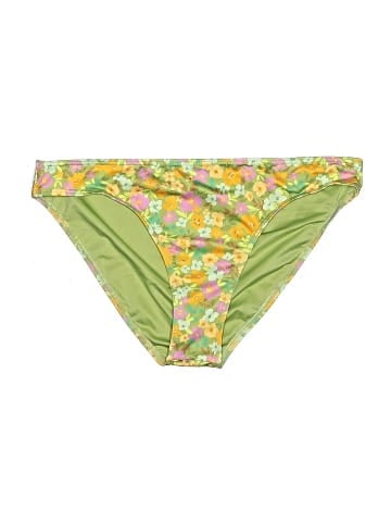 Billabong Swimsuit Bottoms (view 1)