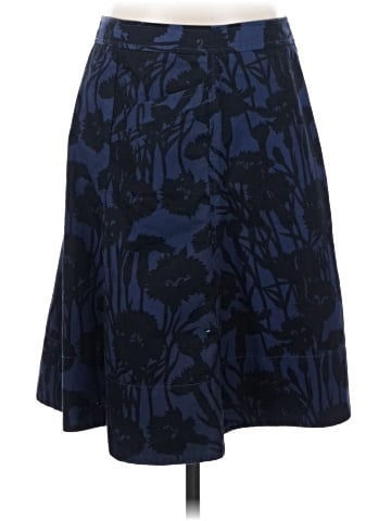 Marc by Marc Jacobs Formal Skirt (view 1)