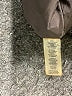 Calvin Klein Solid Black Formal Skirt Size 22W - photo 5