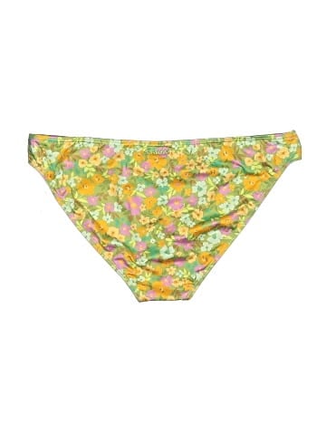 Billabong Swimsuit Bottoms (view 2)