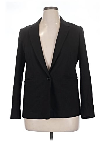 Tahari Blazer (view 1)